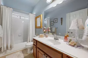 2748 Marshall Trail, Round Rock, TX 78665 - Photo 24