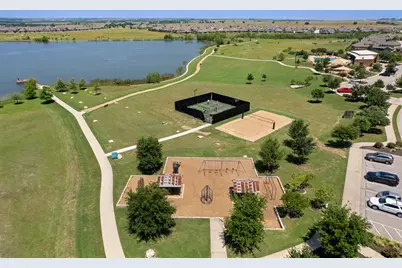 2748 Marshall Trail, Round Rock, TX 78665 - Photo 36