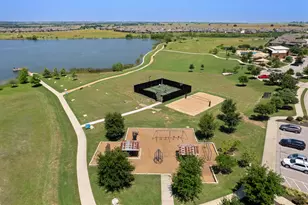 2748 Marshall Trail, Round Rock, TX 78665 - Photo 36