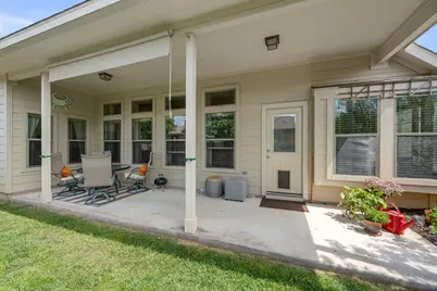 2748 Marshall Trail, Round Rock, TX 78665 - Photo 28