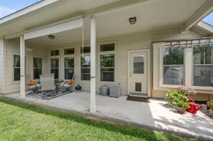 2748 Marshall Trail, Round Rock, TX 78665 - Photo 28