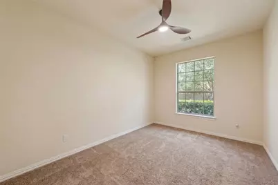 2748 Marshall Trail, Round Rock, TX 78665 - Photo 22