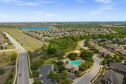 2748 Marshall Trail, Round Rock, TX 78665 - Photo 40