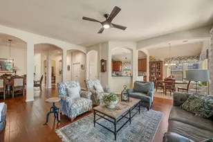 2748 Marshall Trail, Round Rock, TX 78665 - Photo 10