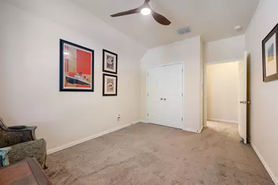 2748 Marshall Trail, Round Rock, TX 78665 - Photo 26