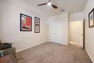 2748 Marshall Trail, Round Rock, TX 78665 - Photo 26