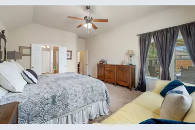 2748 Marshall Trail, Round Rock, TX 78665 - Photo 18