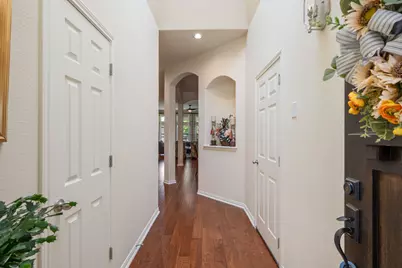 2748 Marshall Trail, Round Rock, TX 78665 - Photo 2
