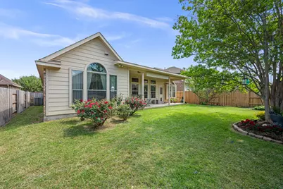 2748 Marshall Trail, Round Rock, TX 78665 - Photo 30