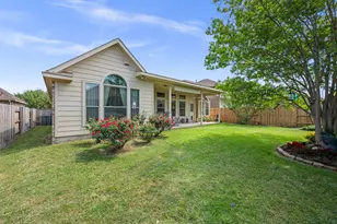 2748 Marshall Trail, Round Rock, TX 78665 - Photo 30