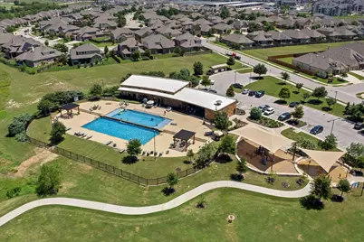 2748 Marshall Trail, Round Rock, TX 78665 - Photo 34