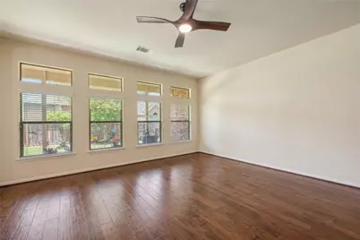 2748 Marshall Trail, Round Rock, TX 78665 - Photo 8