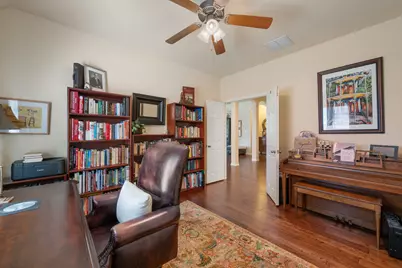 2748 Marshall Trail, Round Rock, TX 78665 - Photo 6