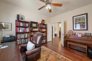 2748 Marshall Trail, Round Rock, TX 78665 - Photo 6