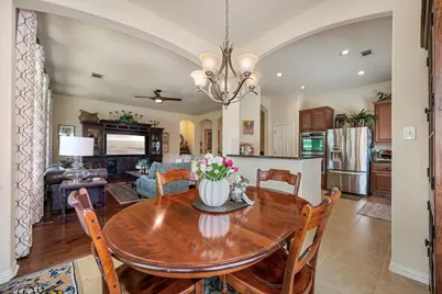 2748 Marshall Trail, Round Rock, TX 78665 - Photo 12