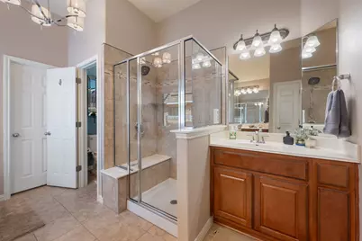 2748 Marshall Trail, Round Rock, TX 78665 - Photo 20