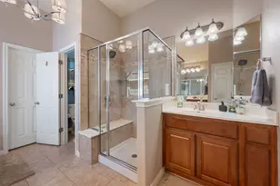 2748 Marshall Trail, Round Rock, TX 78665 - Photo 20