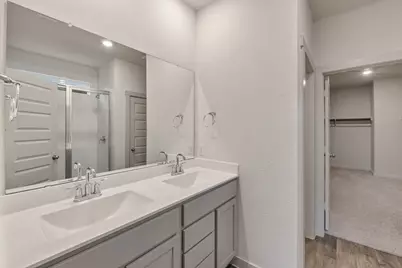 205 Lavaca River Lane, Hutto, TX 78634 - Photo 10