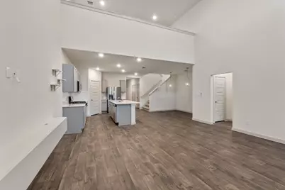 205 Lavaca River Lane, Hutto, TX 78634 - Photo 8