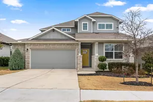 205 Lavaca River Ln, Hutto, TX 78634 - Photo 1