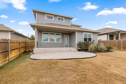 205 Lavaca River Lane, Hutto, TX 78634 - Photo 16