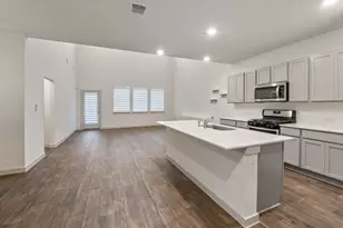 205 Lavaca River Ln, Hutto, TX 78634 - Photo 4