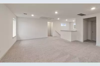 205 Lavaca River Lane, Hutto, TX 78634 - Photo 12