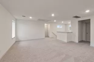 205 Lavaca River Ln, Hutto, TX 78634 - Photo 12