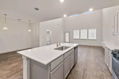 205 Lavaca River Lane, Hutto, TX 78634 - Photo 6