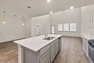 205 Lavaca River Ln, Hutto, TX 78634 - Photo 6