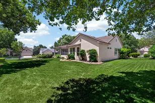 201 Whispering Wind Dr, Georgetown, TX 78633 - Photo 36