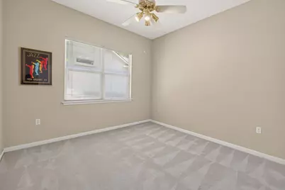 201 Whispering Wind Drive, Georgetown, TX 78633 - Photo 30