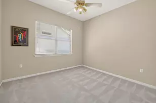 201 Whispering Wind Dr, Georgetown, TX 78633 - Photo 30