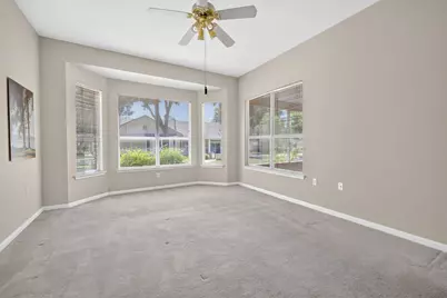 201 Whispering Wind Drive, Georgetown, TX 78633 - Photo 22