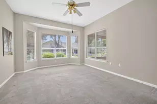 201 Whispering Wind Dr, Georgetown, TX 78633 - Photo 22
