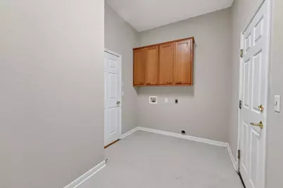 201 Whispering Wind Drive, Georgetown, TX 78633 - Photo 32