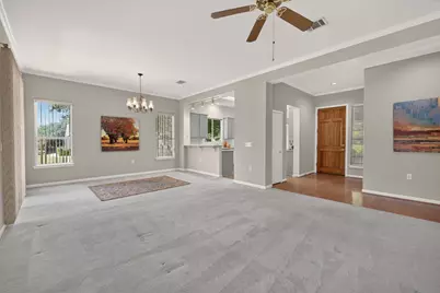 201 Whispering Wind Drive, Georgetown, TX 78633 - Photo 6
