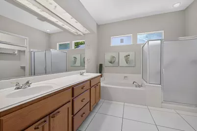 201 Whispering Wind Drive, Georgetown, TX 78633 - Photo 24