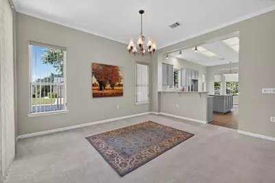 201 Whispering Wind Drive, Georgetown, TX 78633 - Photo 10