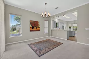 201 Whispering Wind Dr, Georgetown, TX 78633 - Photo 10