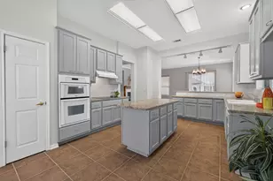 201 Whispering Wind Dr, Georgetown, TX 78633 - Photo 14