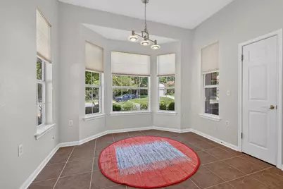 201 Whispering Wind Drive, Georgetown, TX 78633 - Photo 20