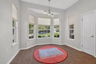 201 Whispering Wind Dr, Georgetown, TX 78633 - Photo 20