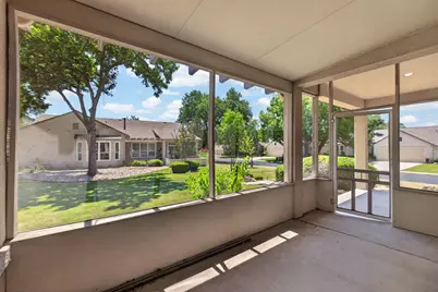 201 Whispering Wind Drive, Georgetown, TX 78633 - Photo 38