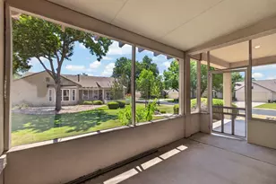 201 Whispering Wind Dr, Georgetown, TX 78633 - Photo 38
