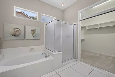201 Whispering Wind Drive, Georgetown, TX 78633 - Photo 26
