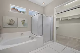 201 Whispering Wind Dr, Georgetown, TX 78633 - Photo 26