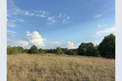 Tbd Cr 302, Rockdale, TX 76567 - Photo 4