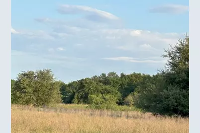 Tbd Cr 302, Rockdale, TX 76567 - Photo 6