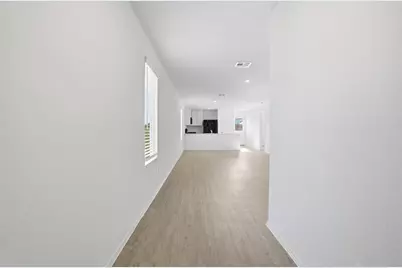 23513 Tiny Moons Way, Elgin, TX 78621 - Photo 4